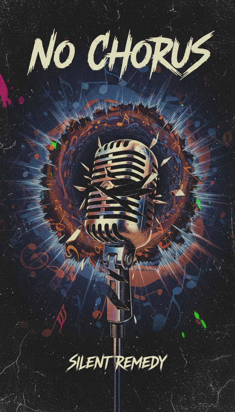 Rap/R&B/ Blues 4