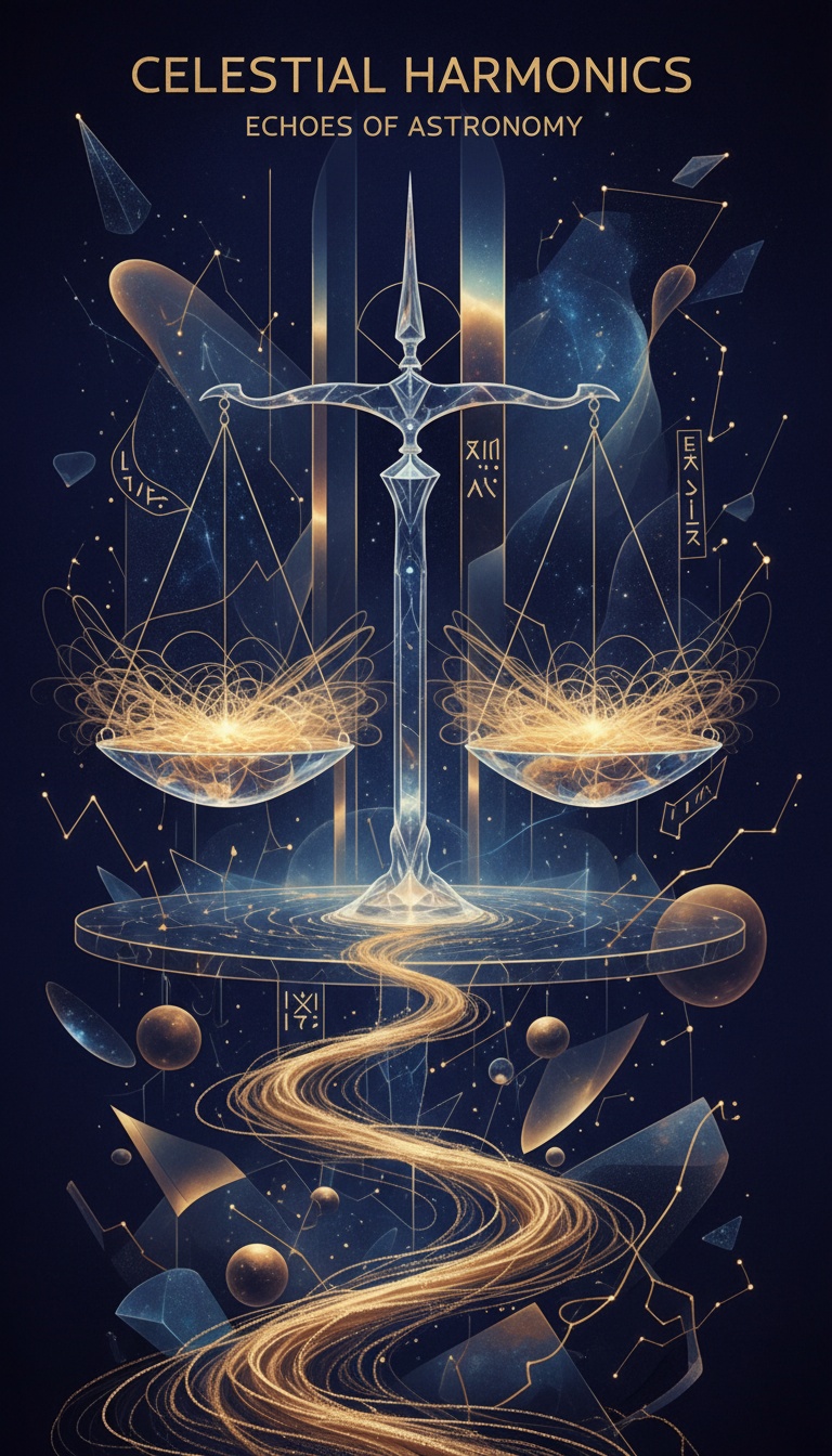 The Waiter artwork