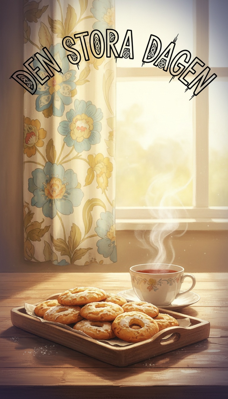 Persona image for Freddy