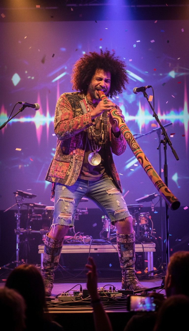 Persona image for Marlowe 10