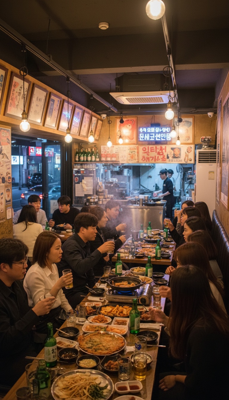 Persona image for Our Friend