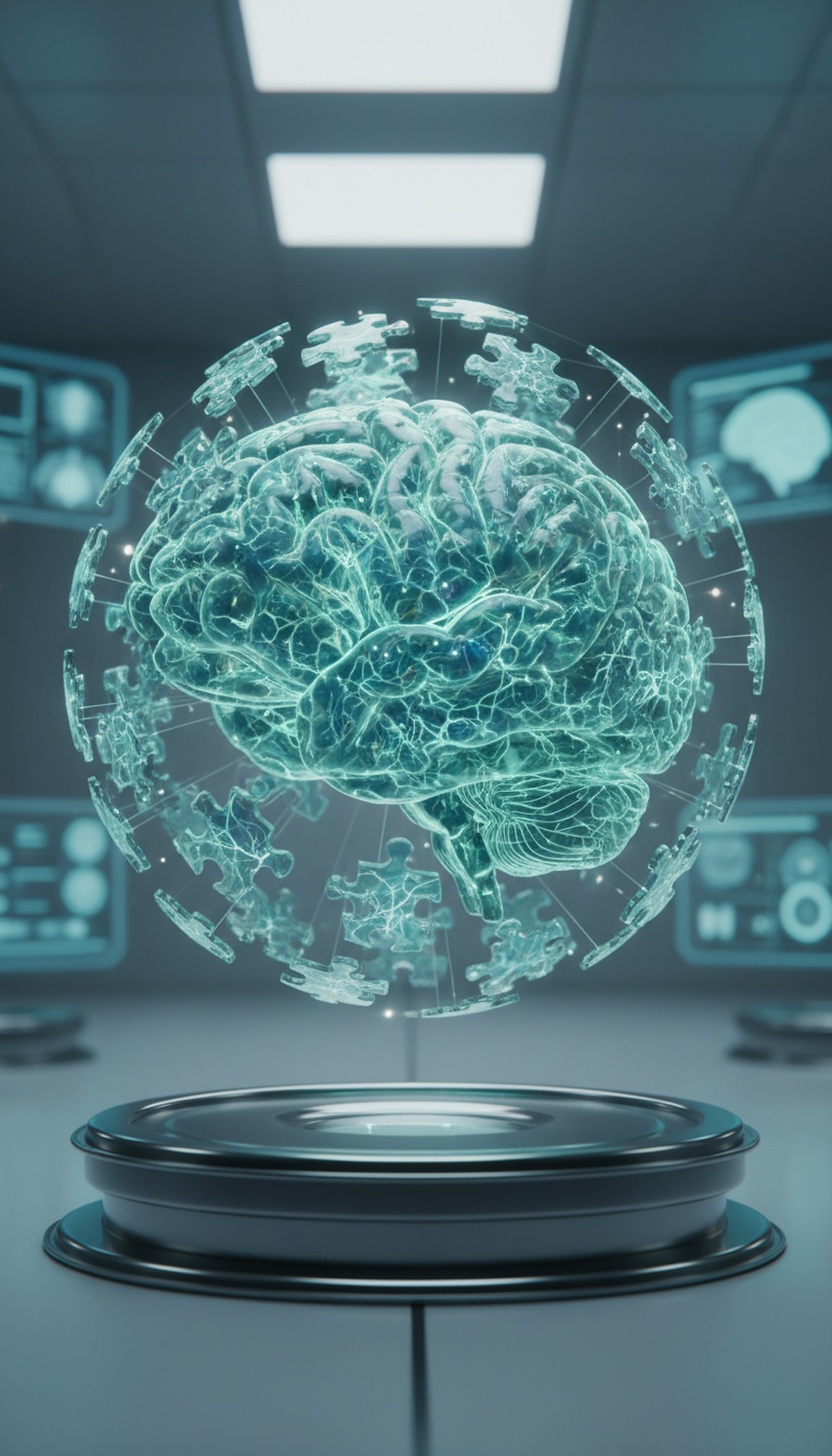 Persona picture for WAR(s)