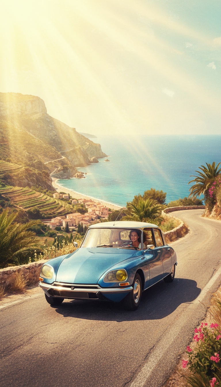 Persona image for Lily Perreault