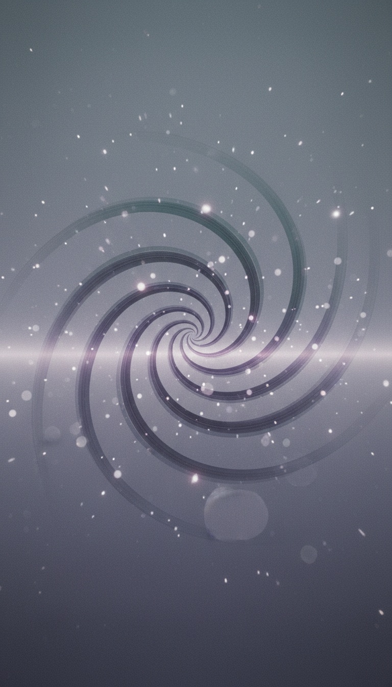 Persona image for Many Me's