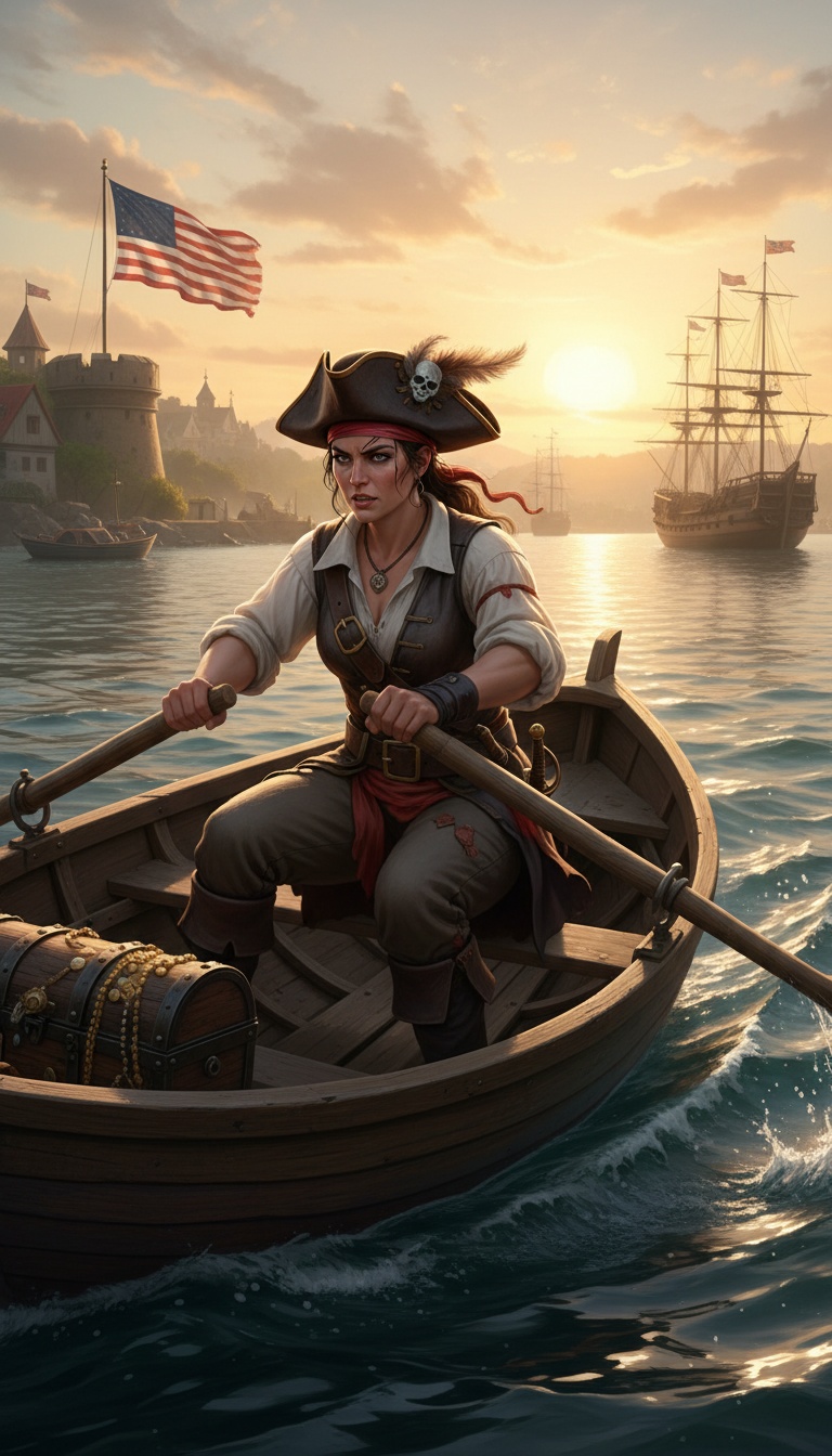 Row Row Row cover