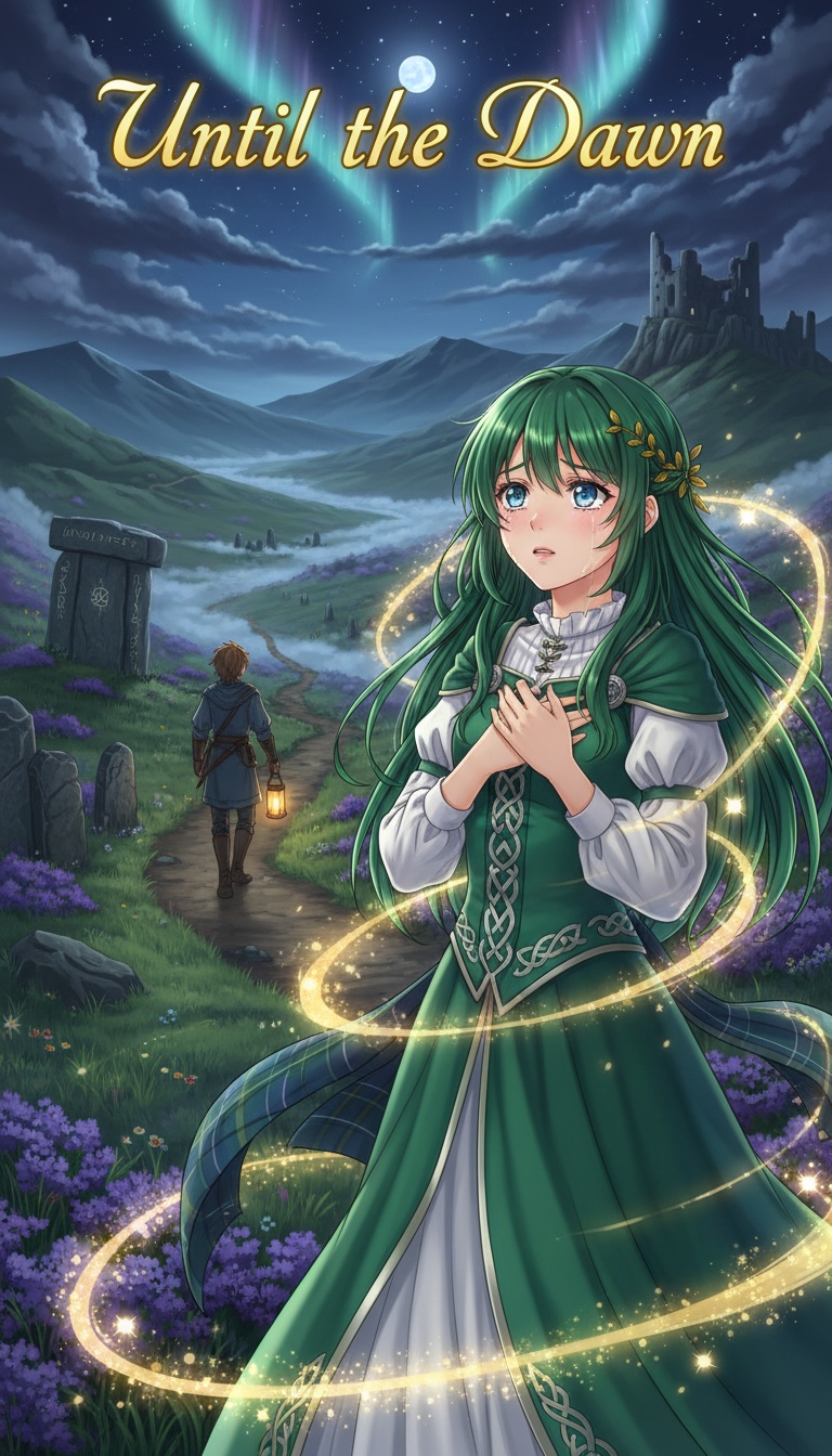 Persona image for Sleep Now