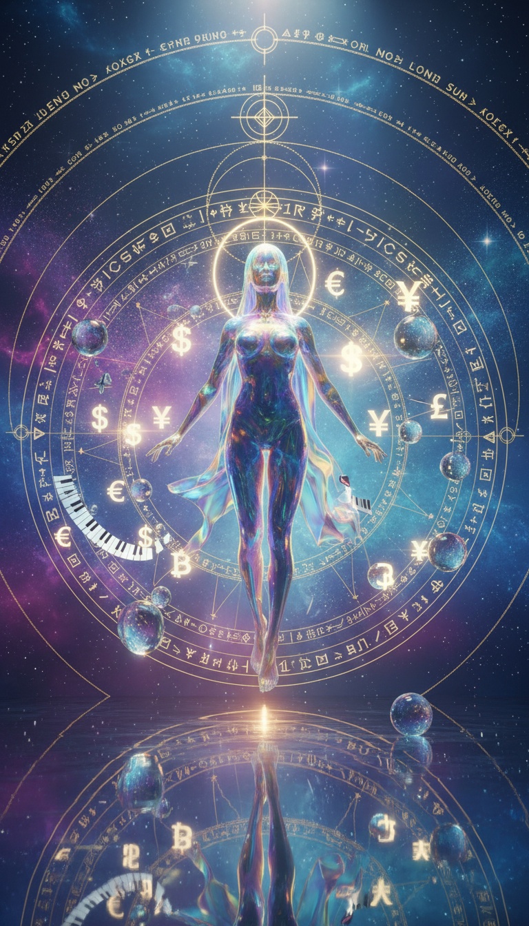 Subtraction (alt) artwork