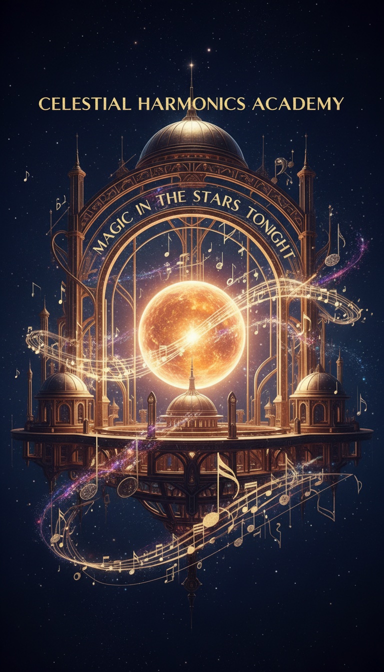 Stardust Institute (alt) artwork