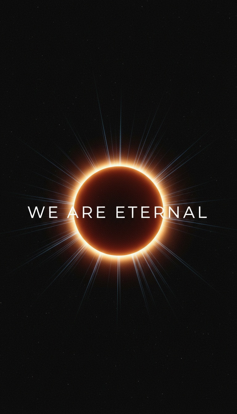 Persona image for Calamity