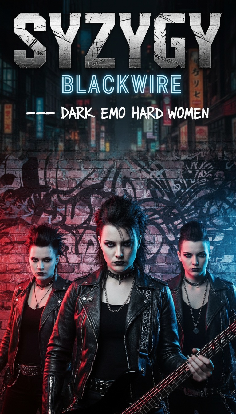 Song Cover Image