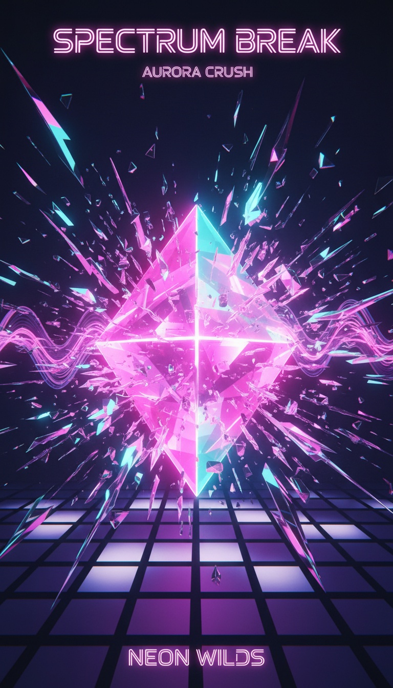 Do We Have a Connection? artwork