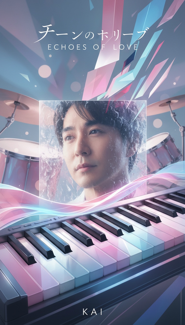Persona image for Takihari Shouta