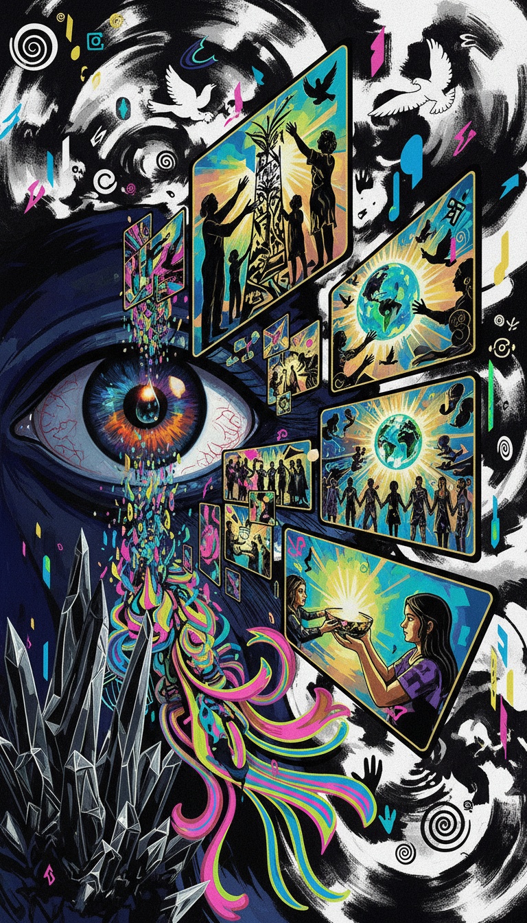 Motipop