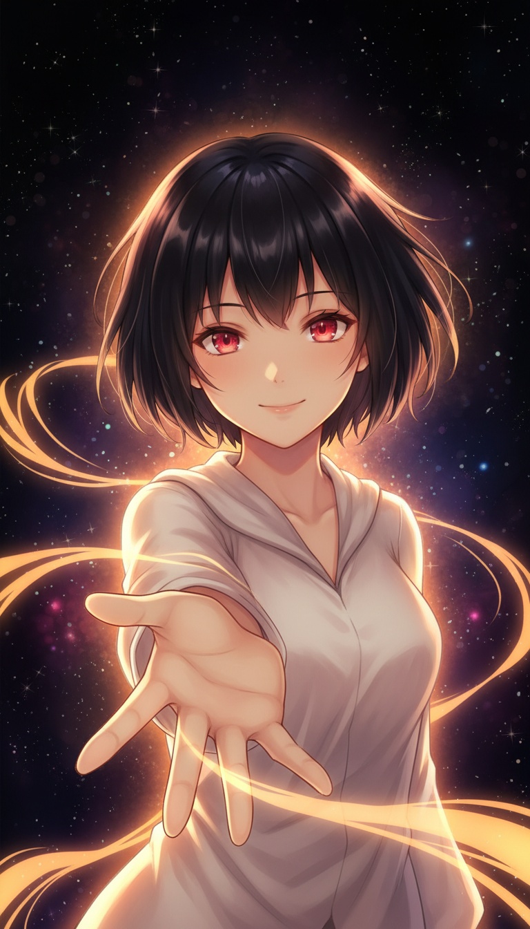 Warm Inside artwork