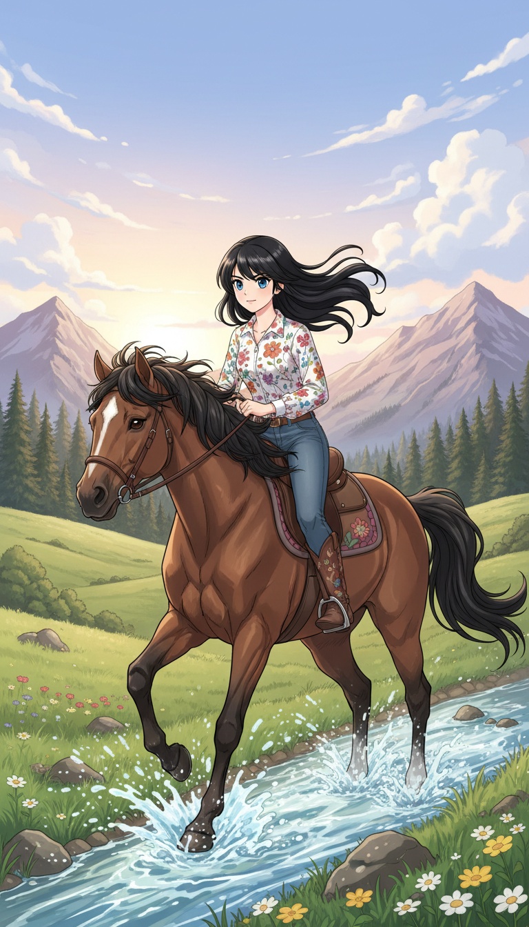 By My Side artwork