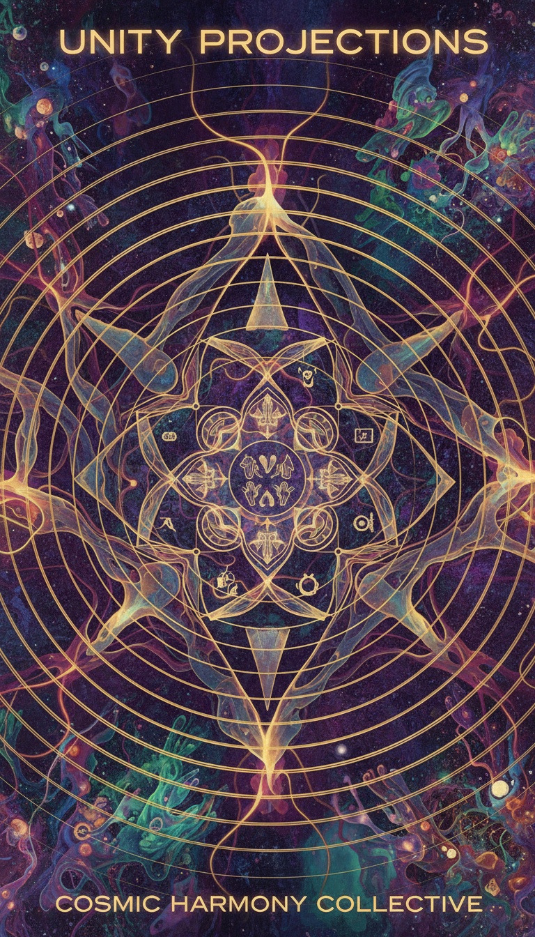 Ripple Effect artwork