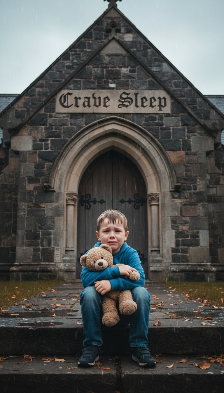 Voice image for Rap ish