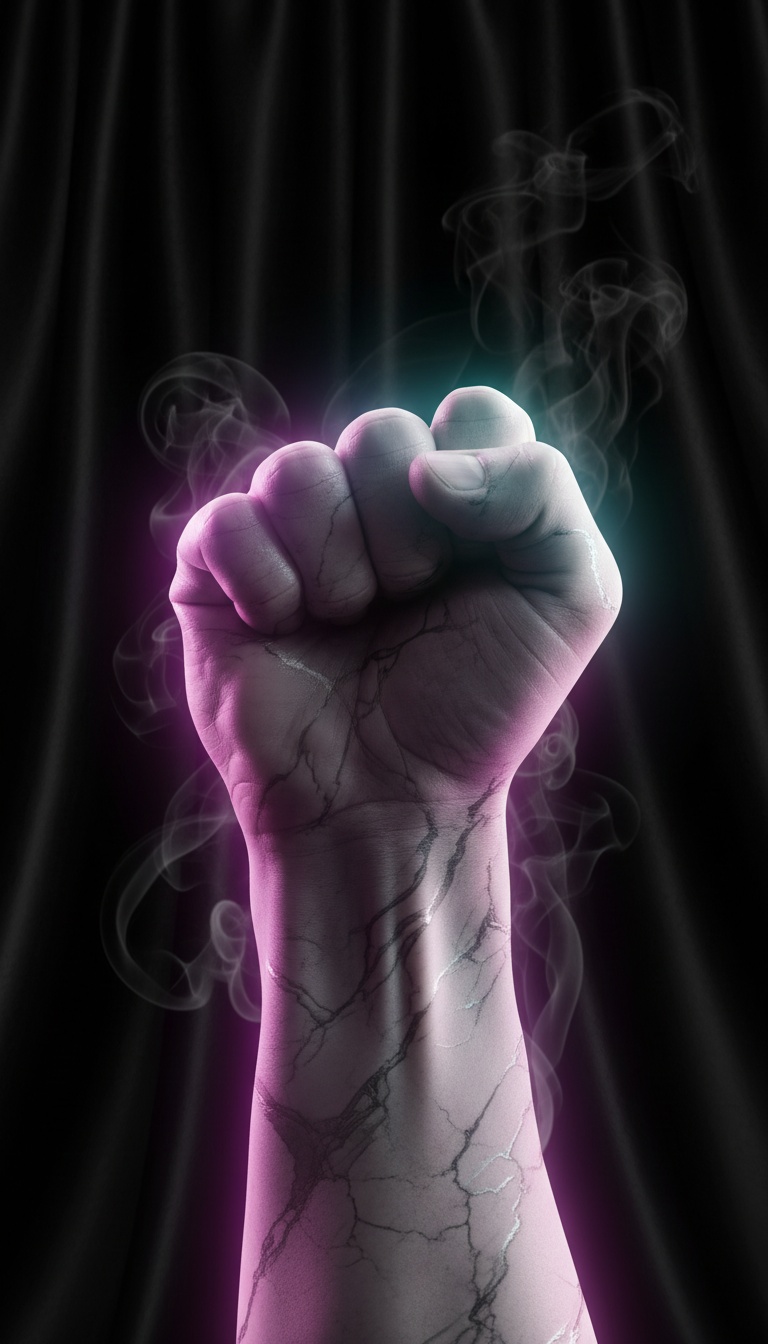 Voice image for Wayne 