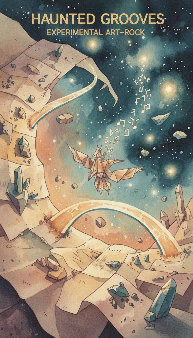 Paper Names (alt) artwork
