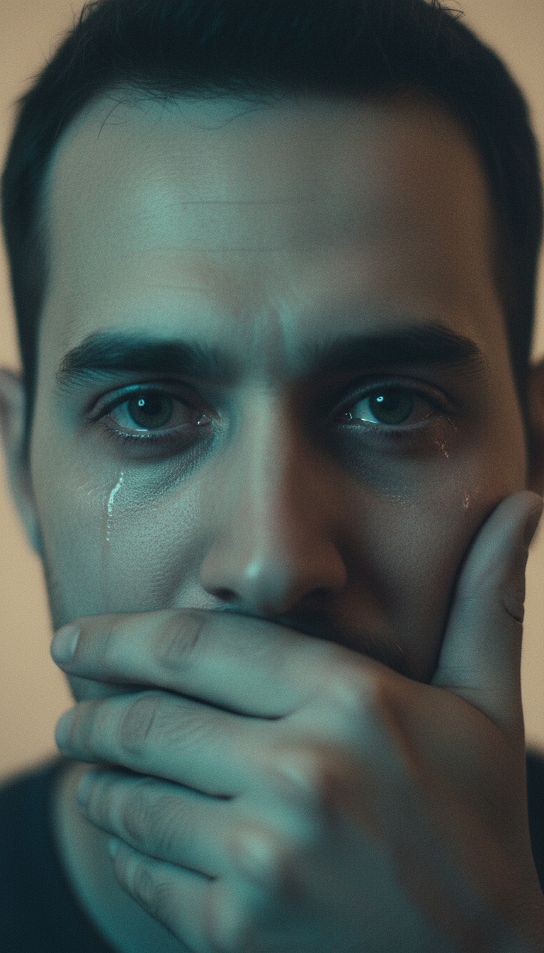 Song Cover Image