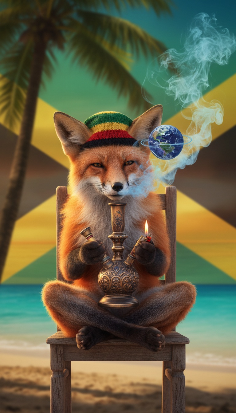 Image for Supernova Album One