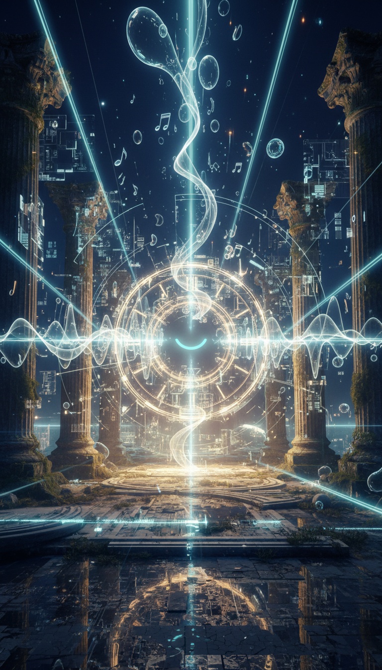 Time Demands