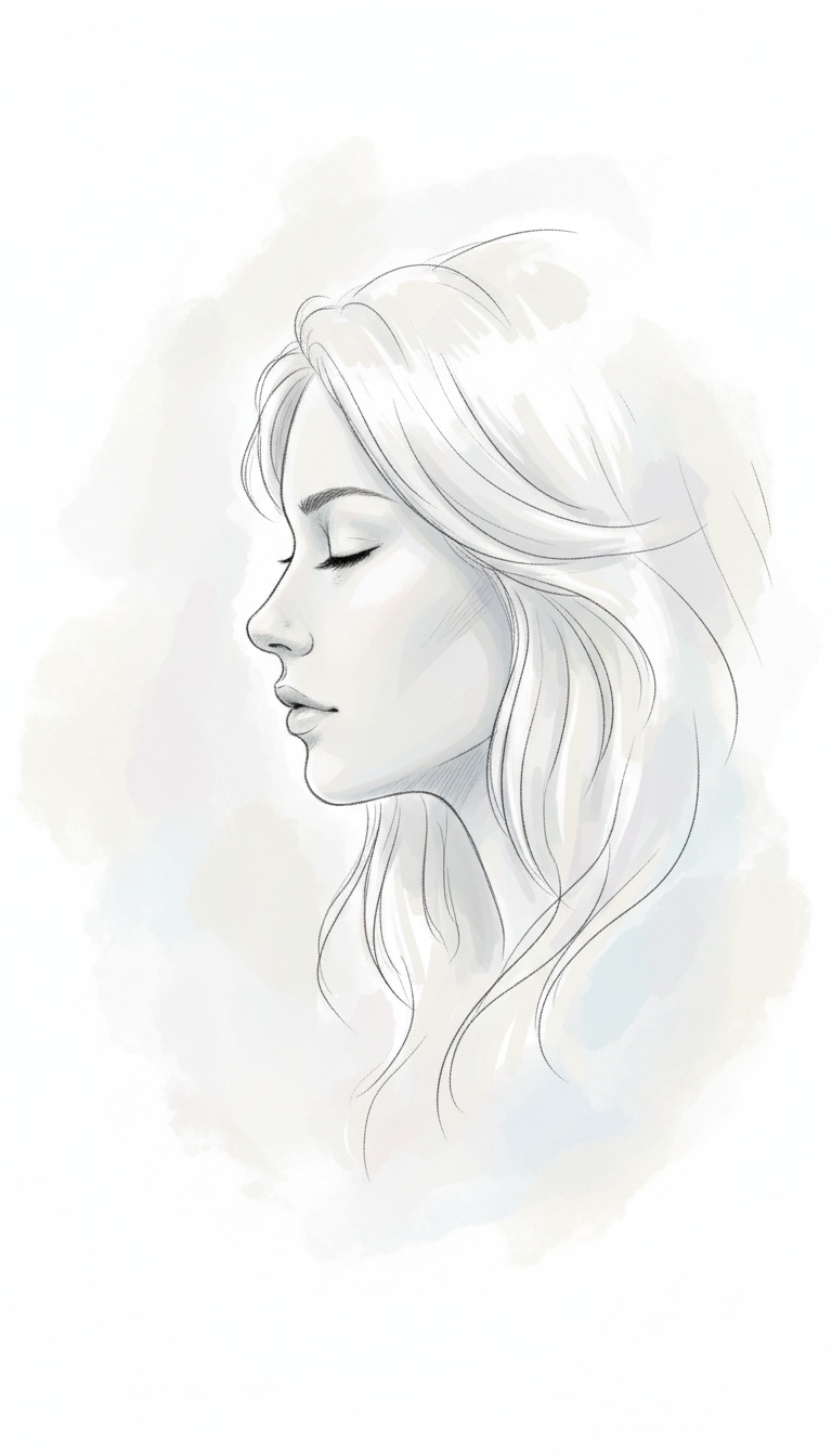 Persona image for Groups