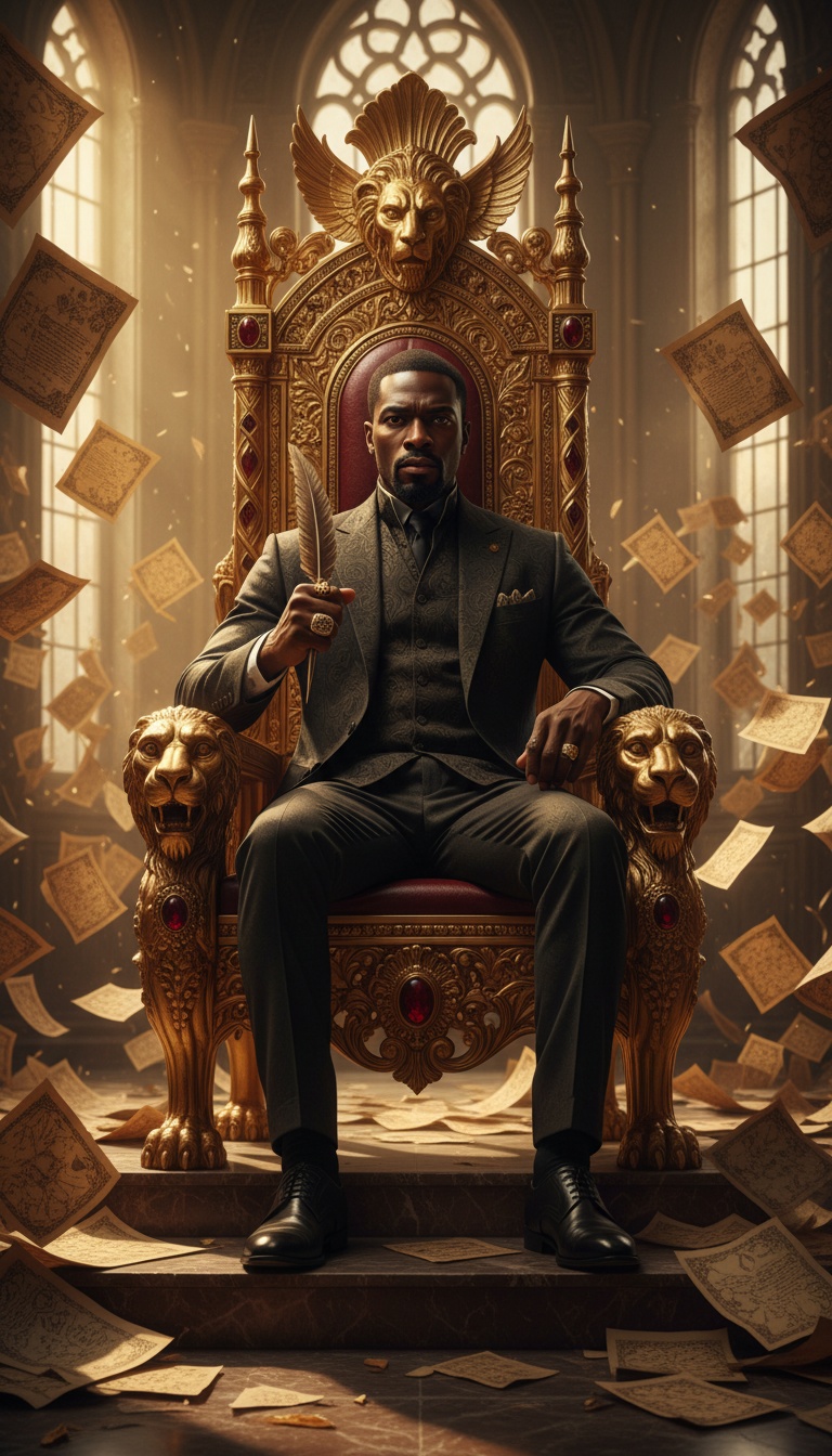 Image for Drill/Rap/HipHop/RnB