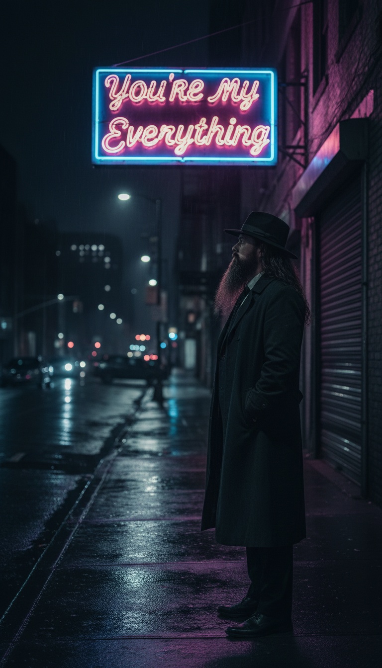 Rap/R&B/ Blues 2