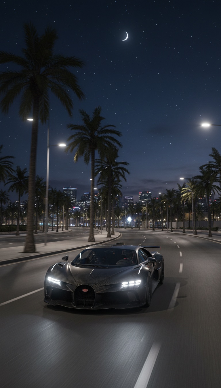 Voice image for Love Tim 