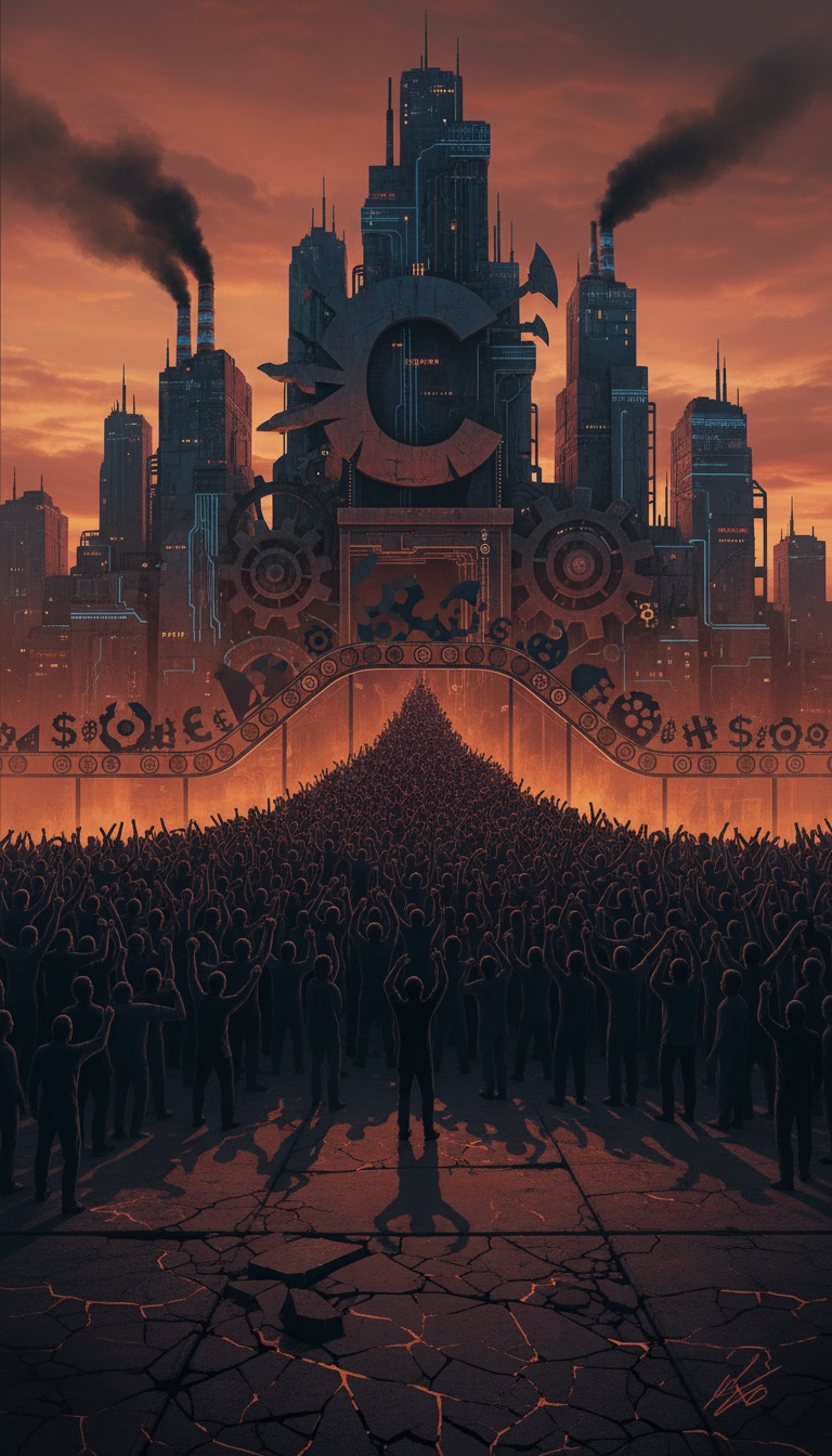 Persona image for Raven erasure