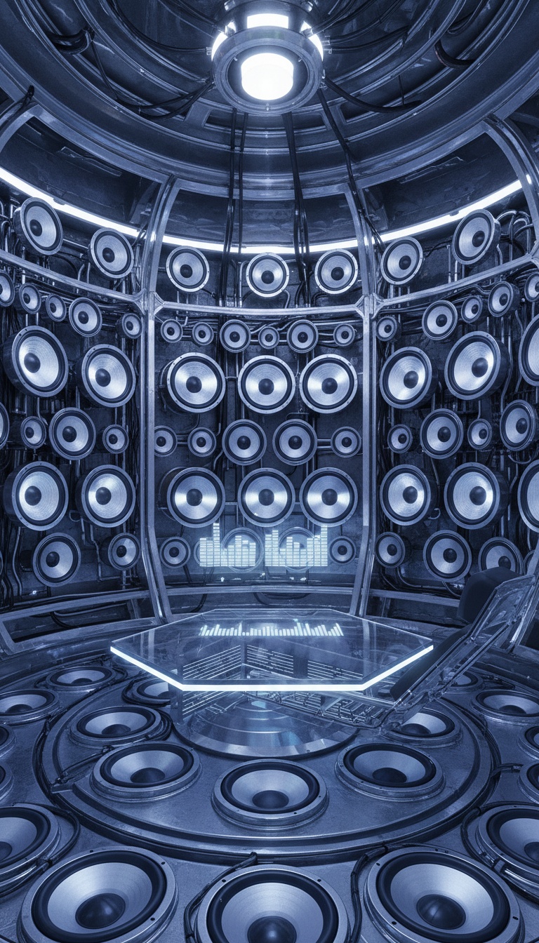 Today We Are One by Caio Klin [Lynxsy Mix] artwork