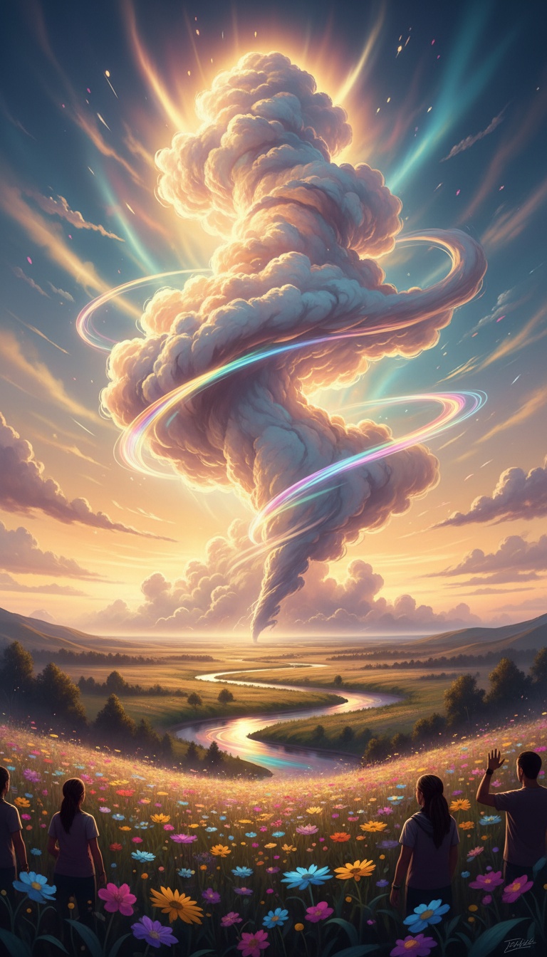 Persona image for Swifty Tornado