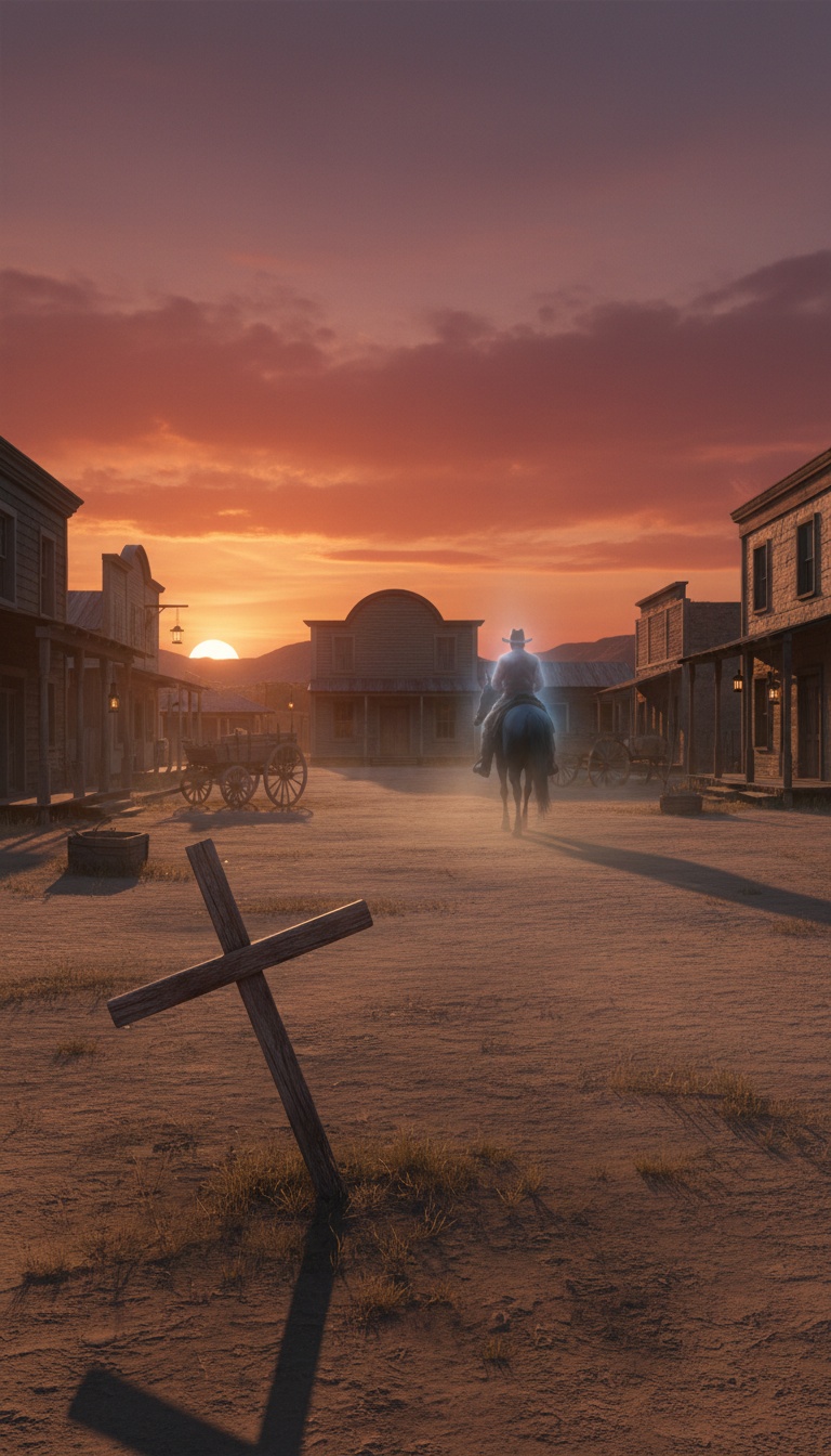 Where The Legends Come To Die artwork