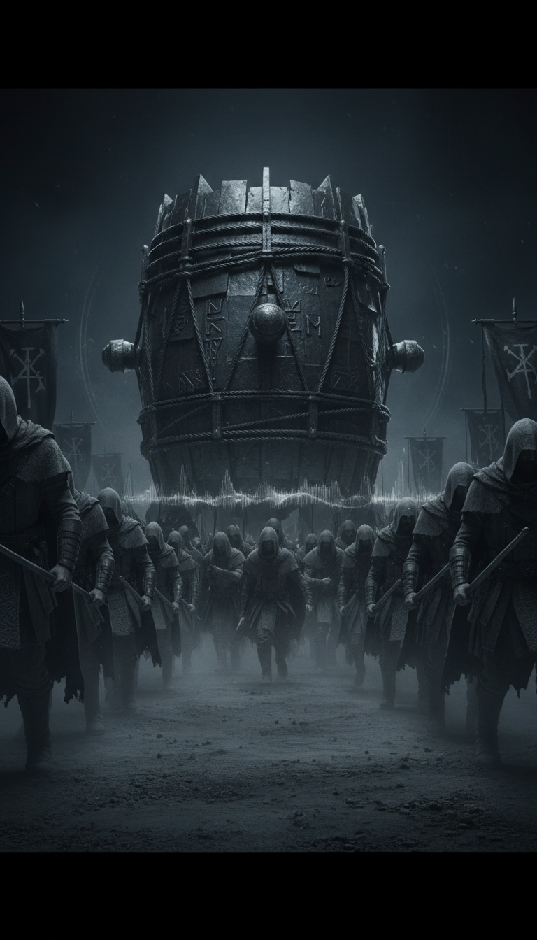 Asuran Vaaran artwork