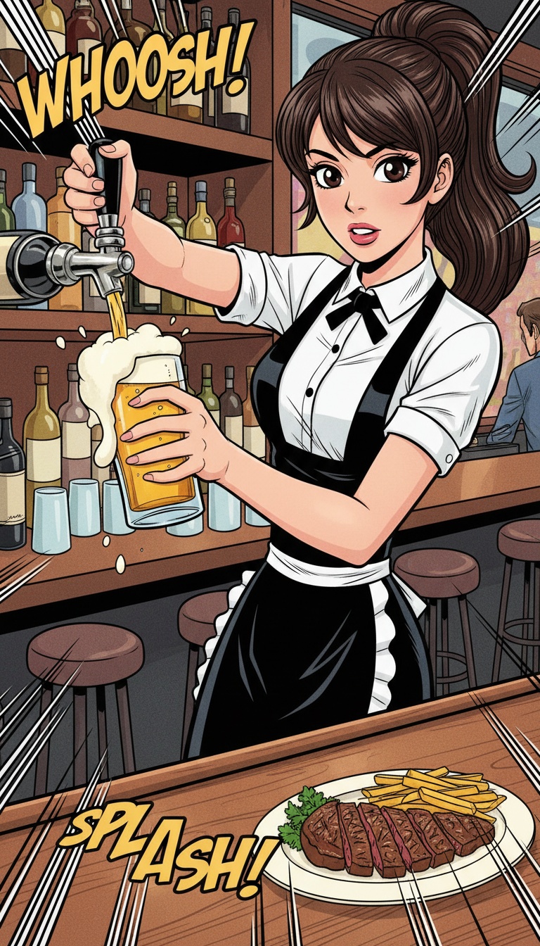 Song Cover Image