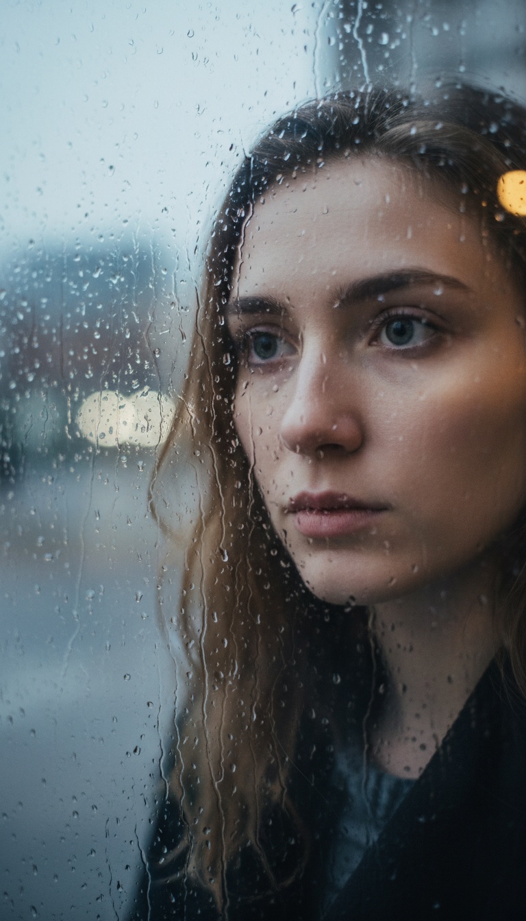 Persona image for Nack11 CityPop 3