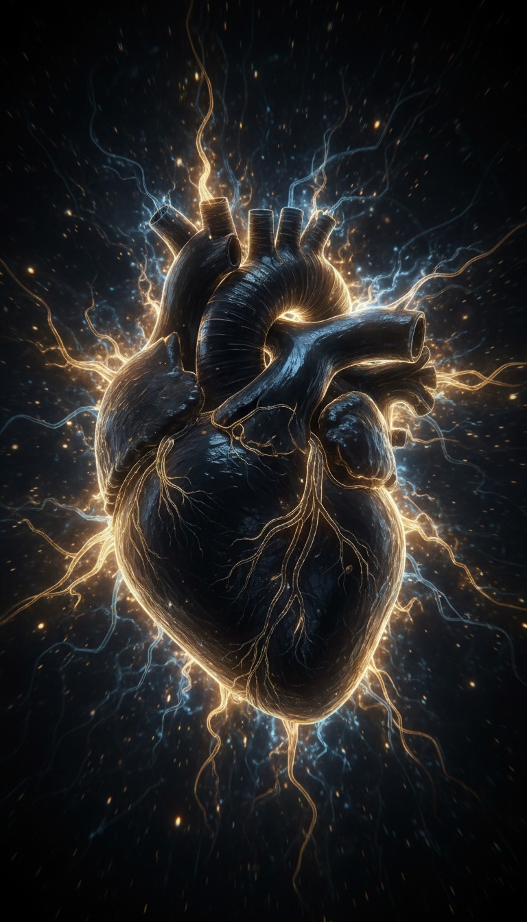 Persona image for demoness