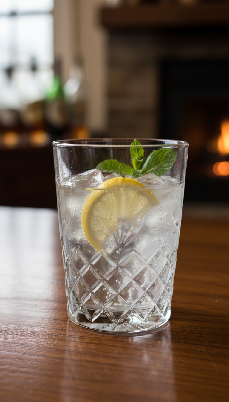 Voice image for A Invincible tonight