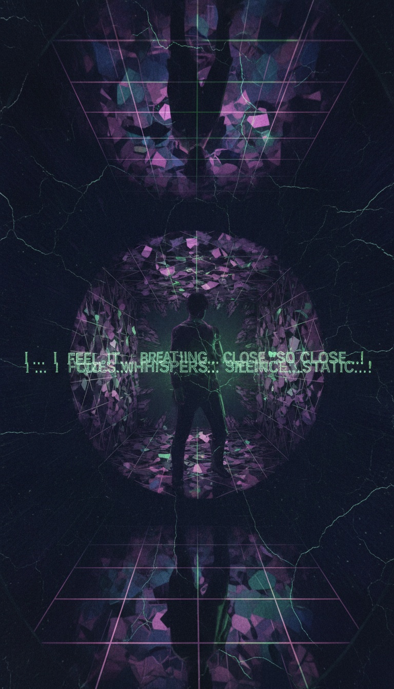 Lsd artwork
