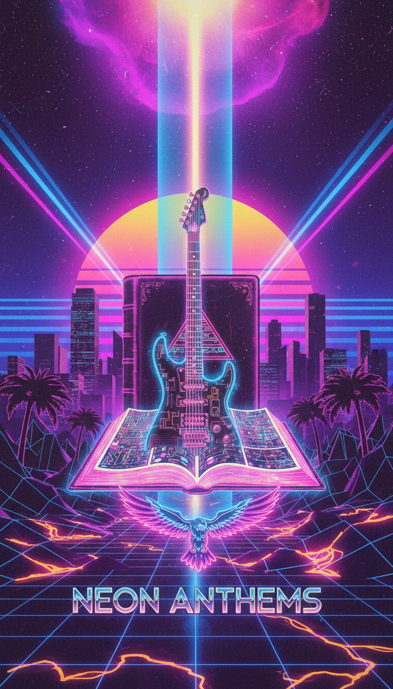 Image for Holy Psalms in Modern Music Styles