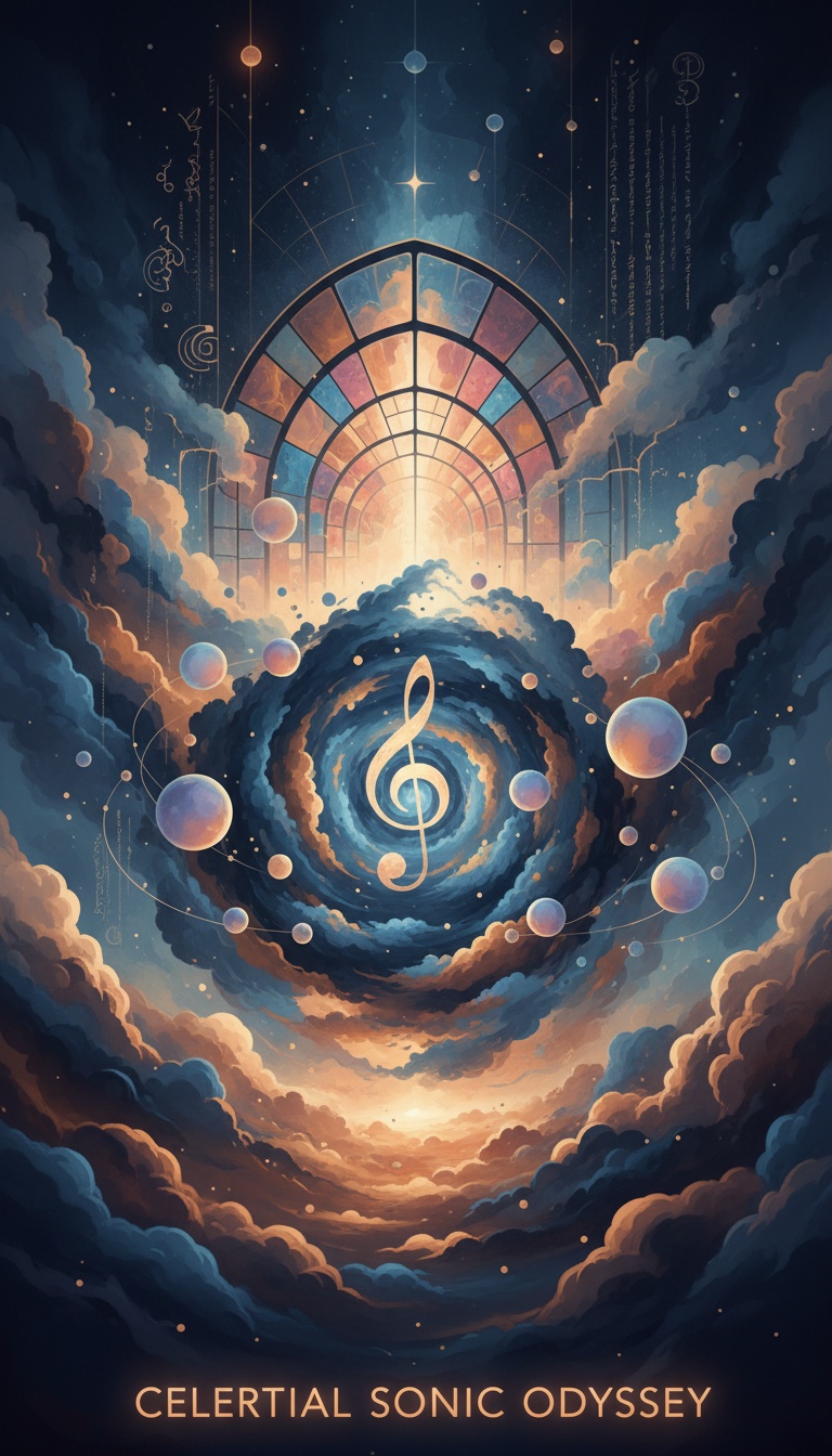 PB Magic artwork