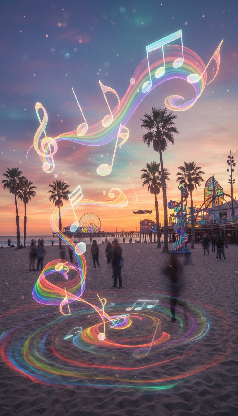 Song Cover Image