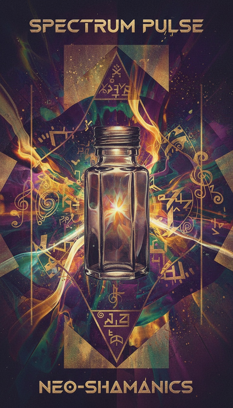 Behold The Secret Sauce (Remastered) artwork