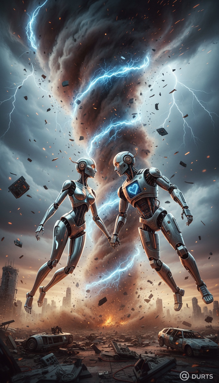 Song Cover Image