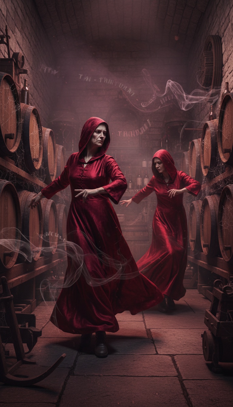 Song Cover Image
