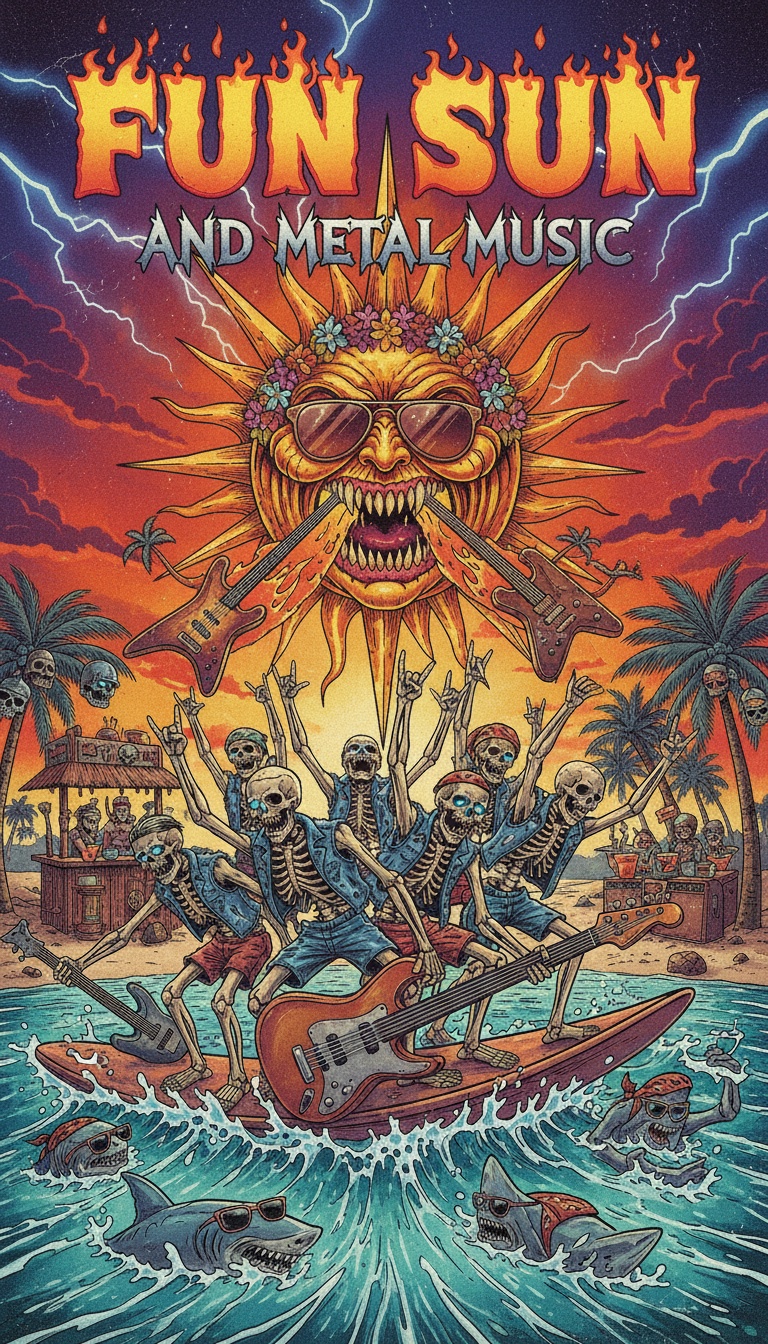 Song Cover Image