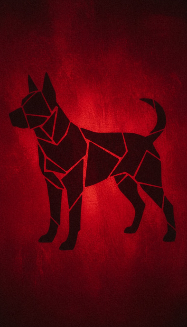 Persona image for Parft Dunk