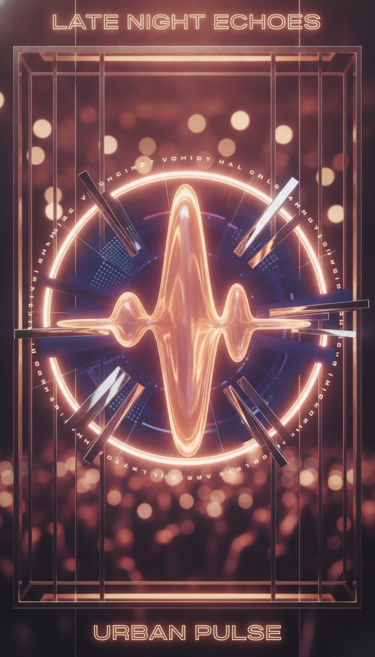 Foolish — 2-Step Afterglow Remix artwork