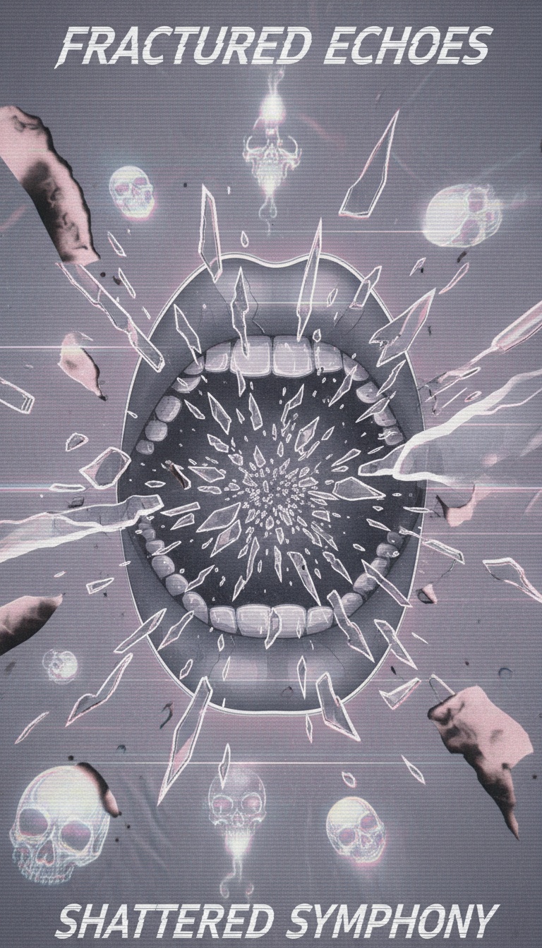 Persona image for Untitled Persona